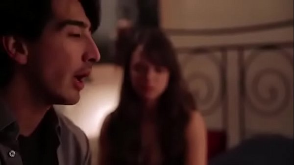 Videoplaybackipbits0lmt1458190007798434ip2113617keycms1itag18pl23