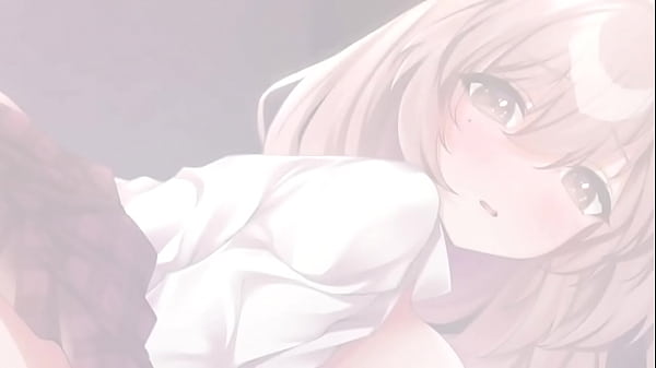 Nonton おさ馴染のいる暮らし thumbnail