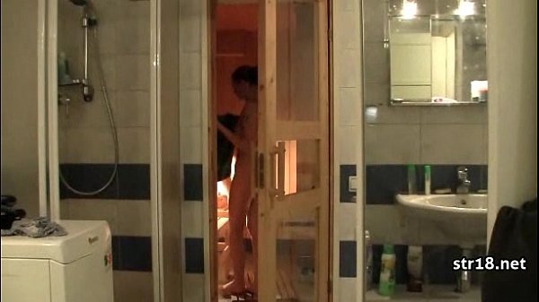 Amateur Teen couplehomemade real orgasm sex