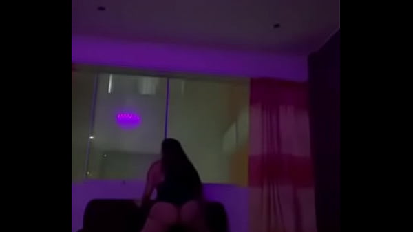 Mi ex quiere que le haga el delicioso 