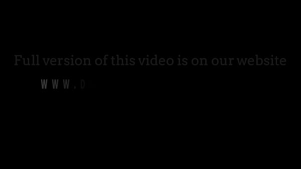 Play MP4 - russian gay casting