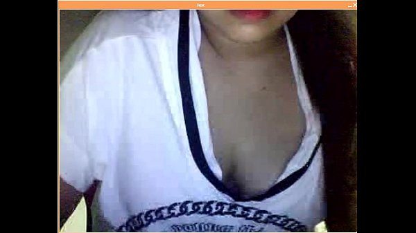 Play MP4 - Untitled 314