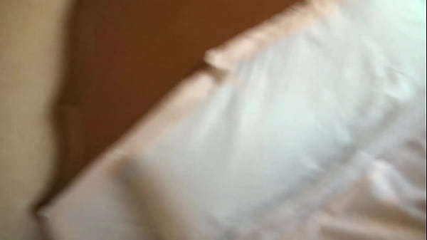 Alexis Monroe Loves Getting Fucked By Her Boyfriends Thick Dick thumbnail