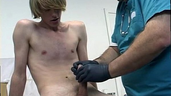 Model gay porn showering I wished to deliver another fountain of jism 