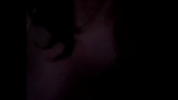 Play MP4 - De noche con mi nuera 2