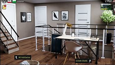 Primera Parte Del Juego thumbnail