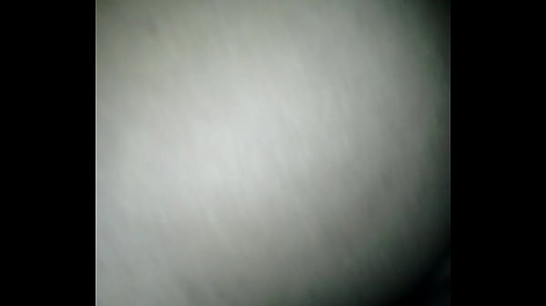 Vid 20150613 033410 409 