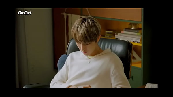 Video X&aacute;c Minh thumbnail