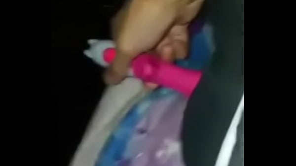 Look at my babymomma missing johnny 