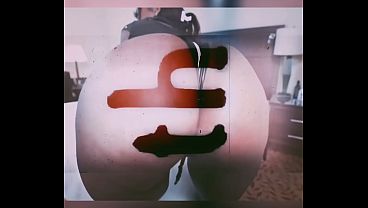 Nonton Tori Toots Makes Her Buddha Bang Debut First Time Anal thumbnail