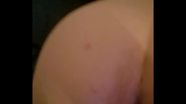 Anatchy snachez ft tinkerbell irish women 