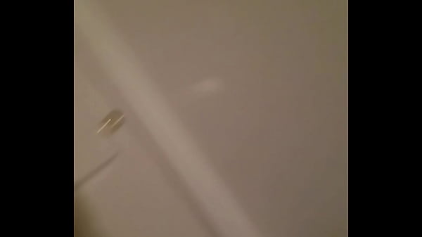 Anatchy snachez ft tinkerbell irish women 