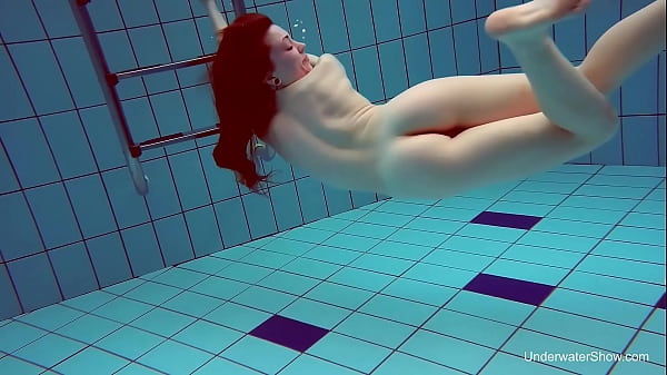 Big tits brunette tight petite teen Alice Bulbul 