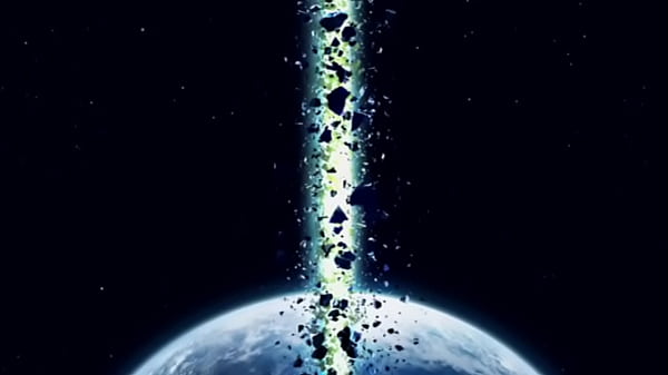 Nonton Idolm@ster thumbnail