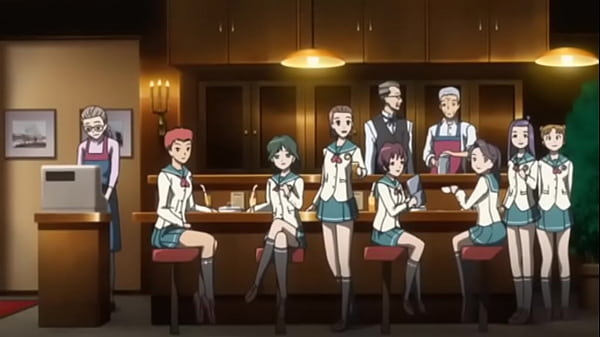 IdolM_ster xenoglossiaOP 2