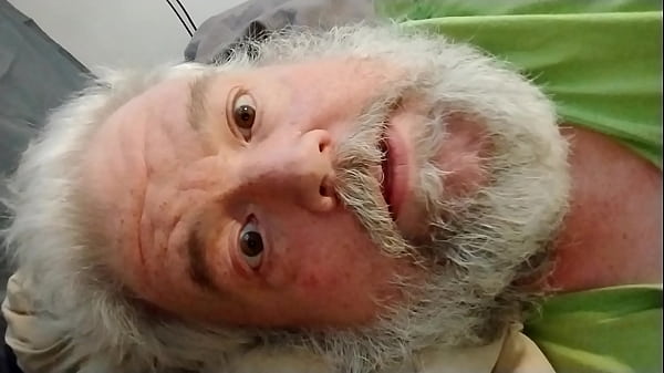 Play MP4 - Thisguyscott masturbating