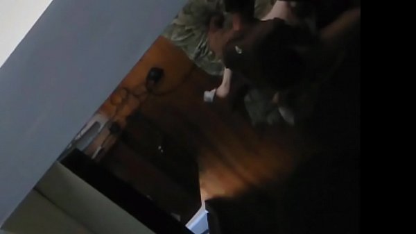 Nonton Wet Wet ' thumbnail