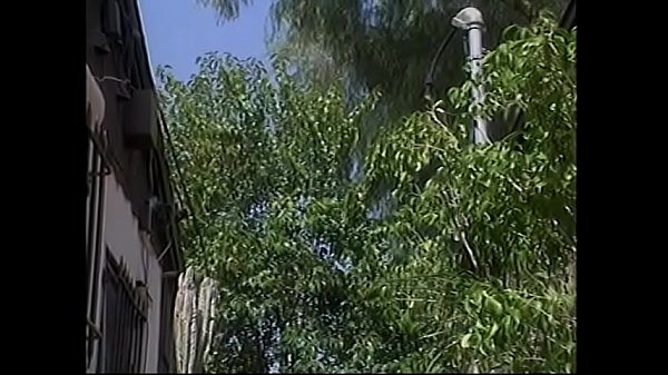 Play MP4 - Practitioners of devil church Kiki Daire and Dale Dabone promise blonde schoolmiss Summer Storm college bills payment and premium medical insurance if she agrees to become member of their society