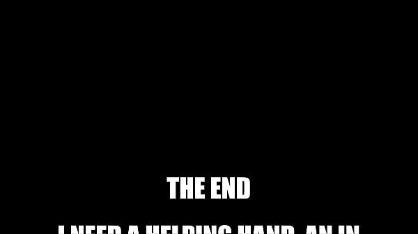 Igc presents i need two strong hands i need a helping hand