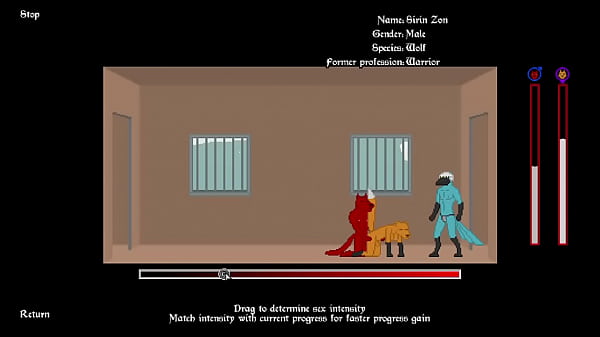 Stones random fun_by destroying genitals