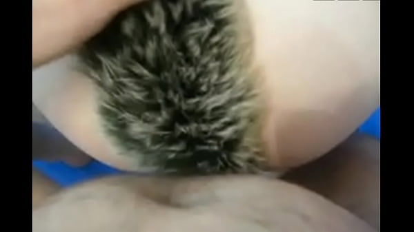 Retribuindo_um tributo de um amigo