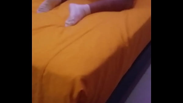 Play MP4 - Con el dj del antro parte 1