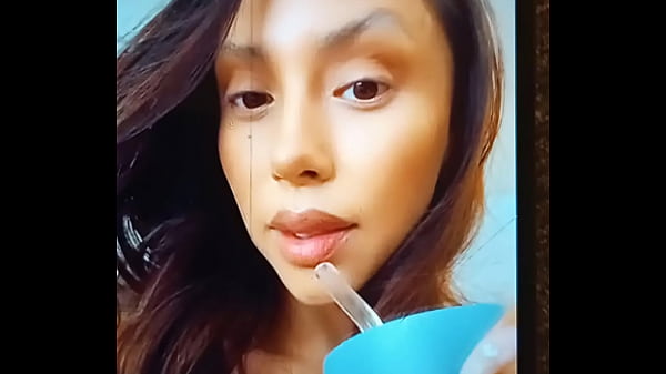 Nonton Chilling thumbnail