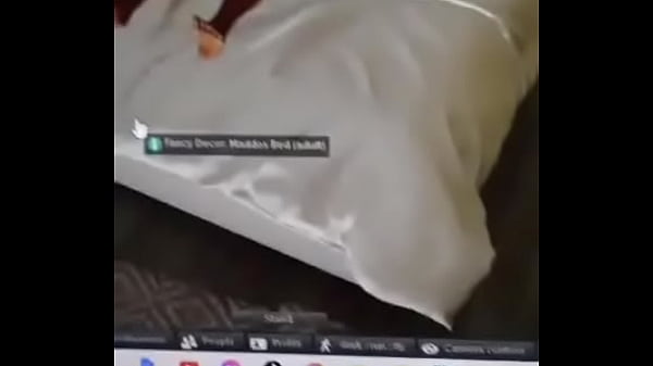 Black On Black thumbnail