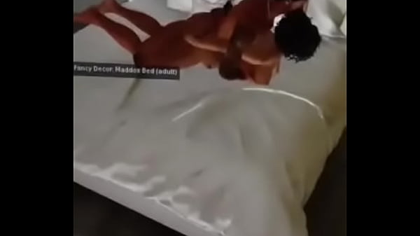 Nonton Black On Black thumbnail