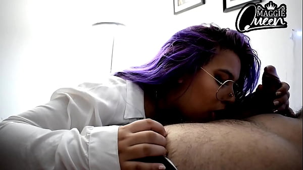 Play MP4 - I want your cum in my mouth