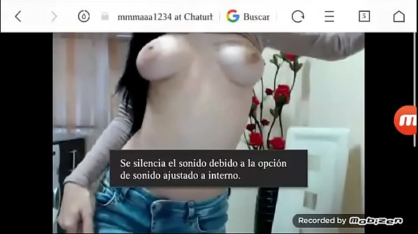 Nonton Mobizen 20171109 065633 thumbnail