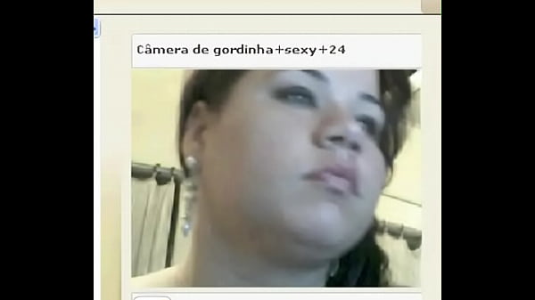 rosangela safada de sao paulo 