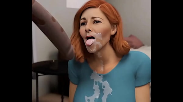 3DGenerépar ordinateur_inspirépar Claire Chazal