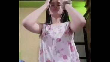 Nonton Hijab Indo thumbnail