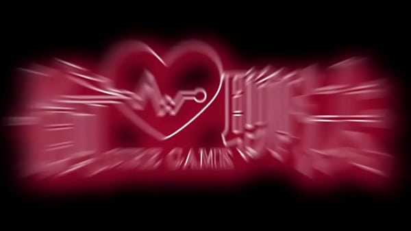 Nonton 如何約小三 讓她心甘情願出來約會 thumbnail