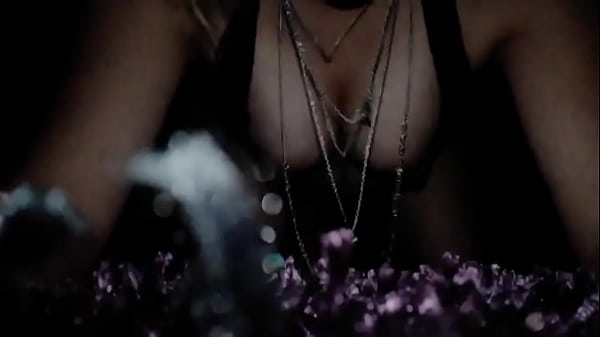 Rico ma&ntilde_anero 2 parte