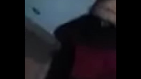 20160512 030833 0021 