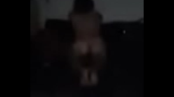 Nonton 20160512 030833 0021 thumbnail