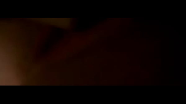 Se mete desodorante rollon 2 