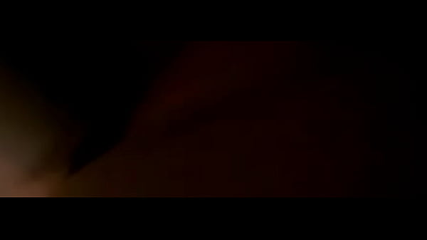 Play MP4 - Se mete desodorante rollon 2