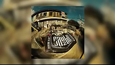 Nonton Cholo 2 - Victor Mendivil X Eladio Carrion thumbnail