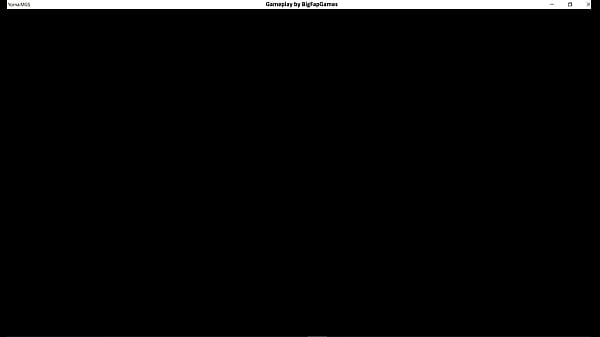 Yorna Hentai Video Game Part 8 thumbnail