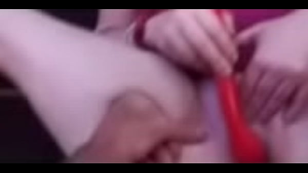 Progressive debauchery 