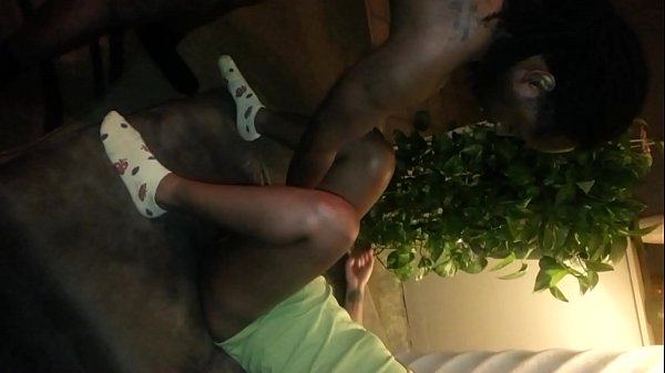 Play MP4 - SuperExplicit and B-Dragon part 1