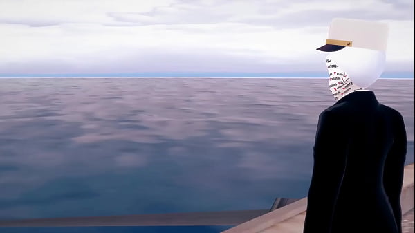 Nonton Belfast Invites Me To Lunch Free Pov | Az Ane | Watch Movie And Pov On On Sheer & Ptrn: Fantasyking3 thumbnail