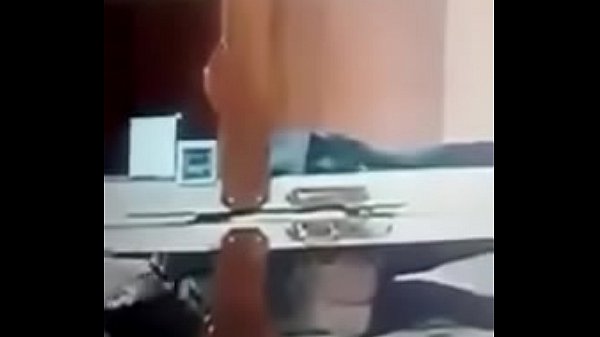 PUTITA_CULIADA_AFUERA DE MI DEPARTAMENTO