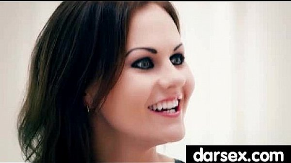 Babe&rsquo;s expert tongue goes up and down on a cock 22 