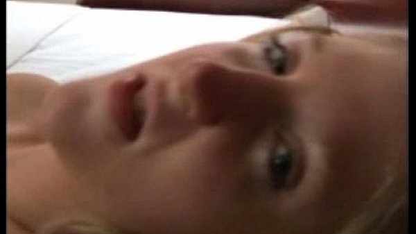 Nonton Cute Lesbians thumbnail