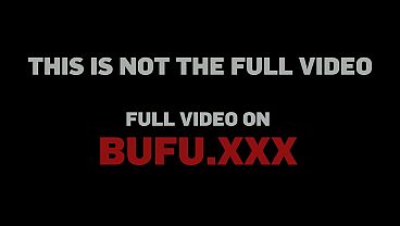 Nonton Bufu Xxx. Hey, You...fuck My Ass, Partner thumbnail