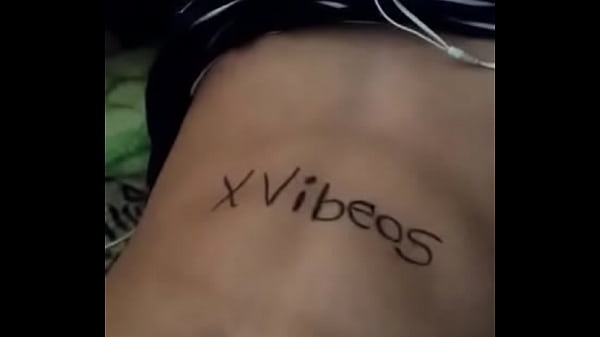 V&iacute_deo de verificaci&oacute_n